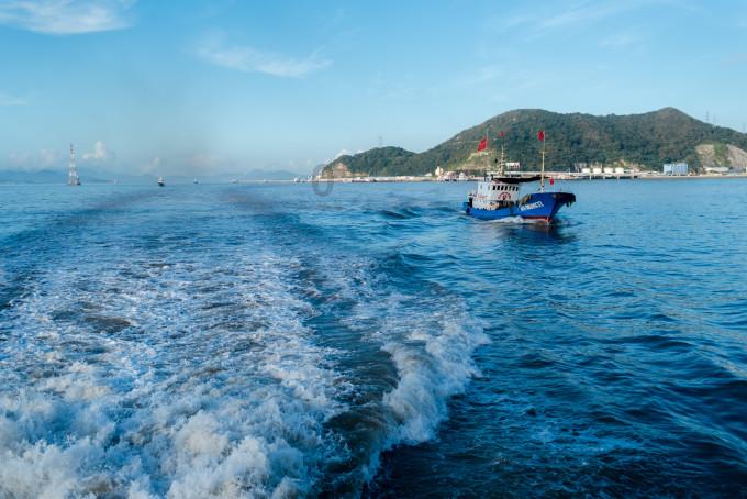 宁波不敌广州12连败：崔永熙替补12分送暴扣 阿尔斯兰空砍24+9助