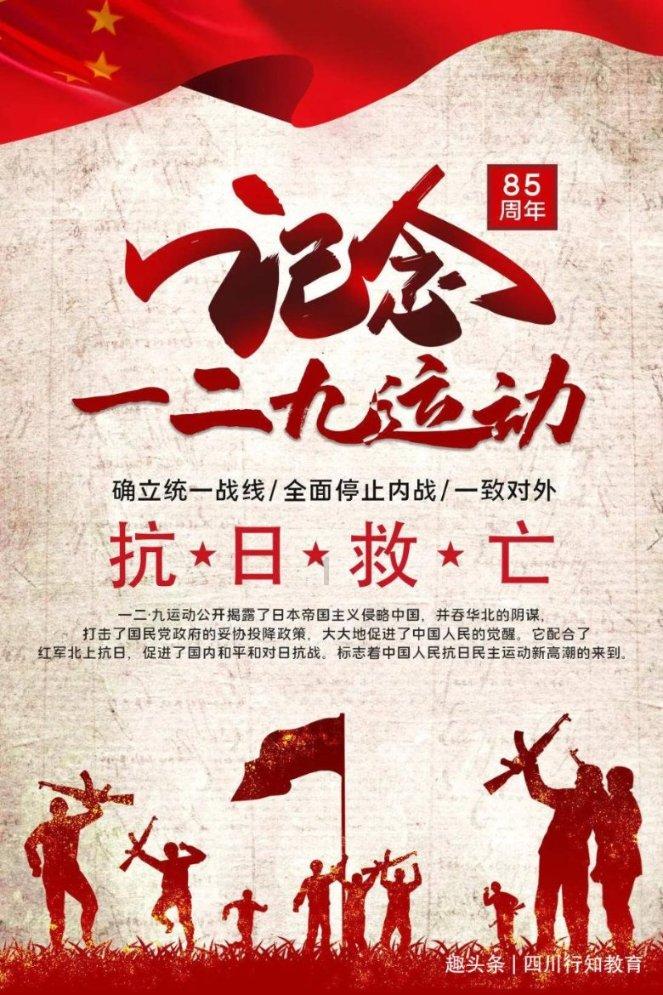 锥度怎么算?