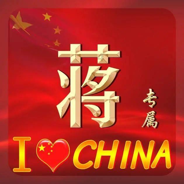 长相平平，却能做央视剧男一号，压番影后秦海璐，这小伙太猛了