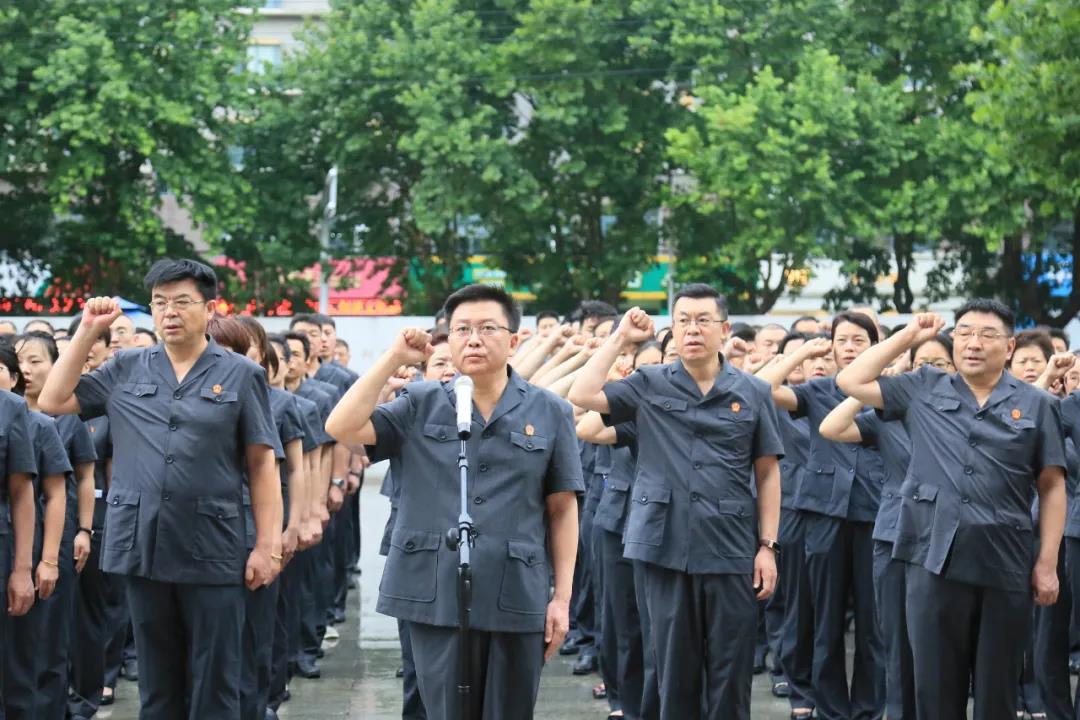 逆战过载装置枪在哪里刷