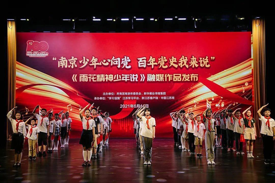 缤纷糖果消消乐
