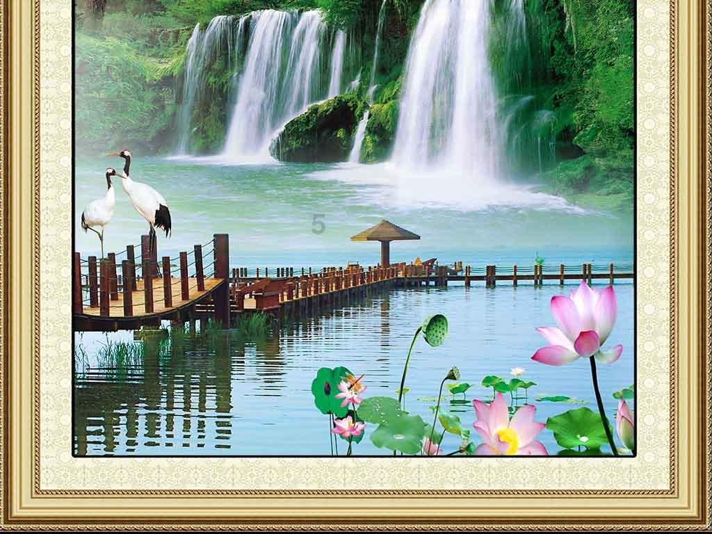 西藏宝塔花是真的吗游戏画面