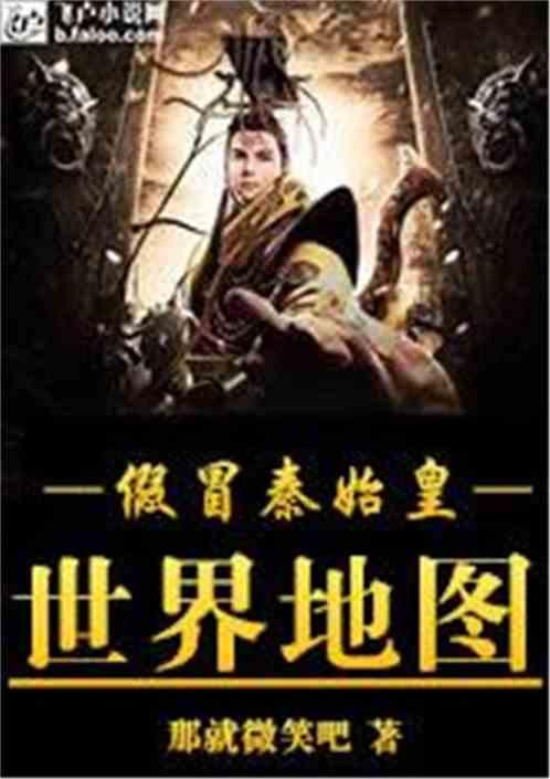 HBO口碑最高的10部黄暴系列美剧,哪部让你看完意犹未尽?