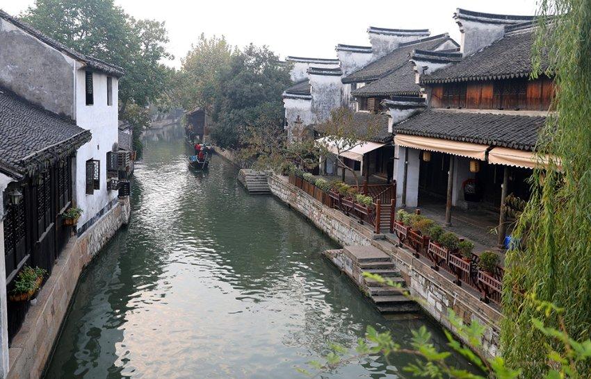 混乱特工